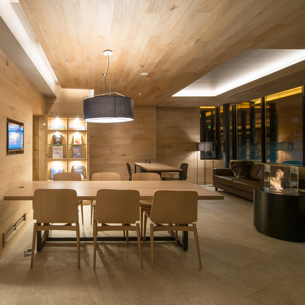 9 - Aspect Niseko Apartment & Building @ Hokkaido, Japan (7)-1784807530118